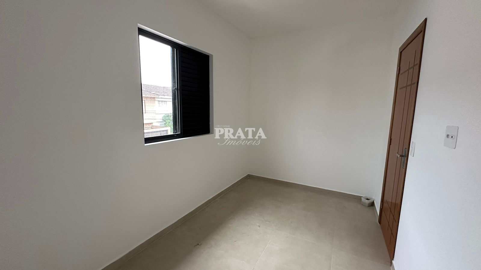 Sobrado à venda, 140m² - Foto 9