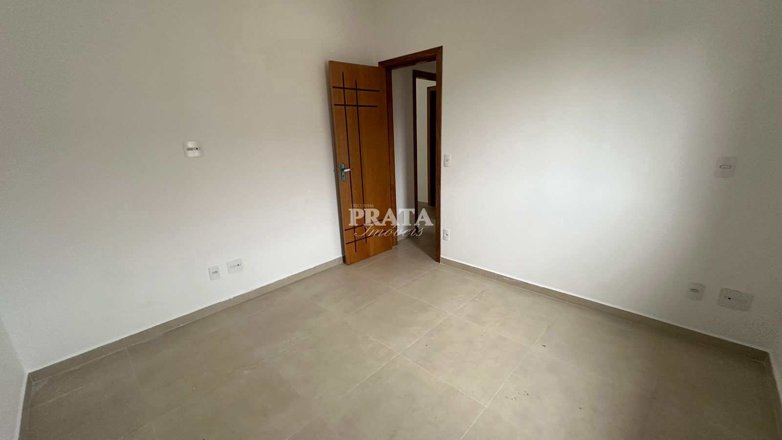 Sobrado à venda, 140m² - Foto 10