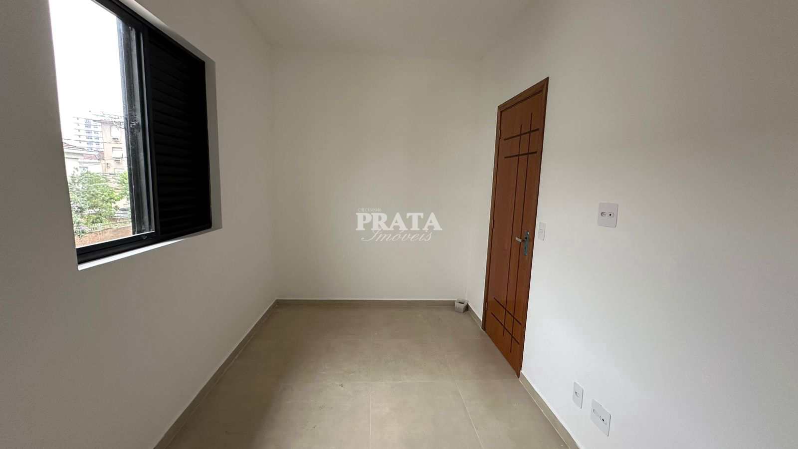 Sobrado à venda, 140m² - Foto 8