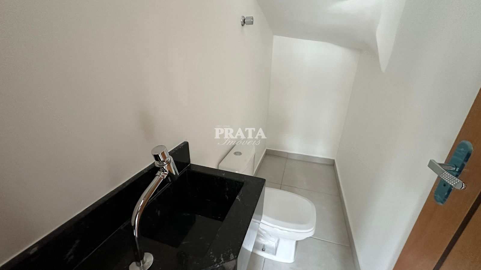 Sobrado à venda, 140m² - Foto 18