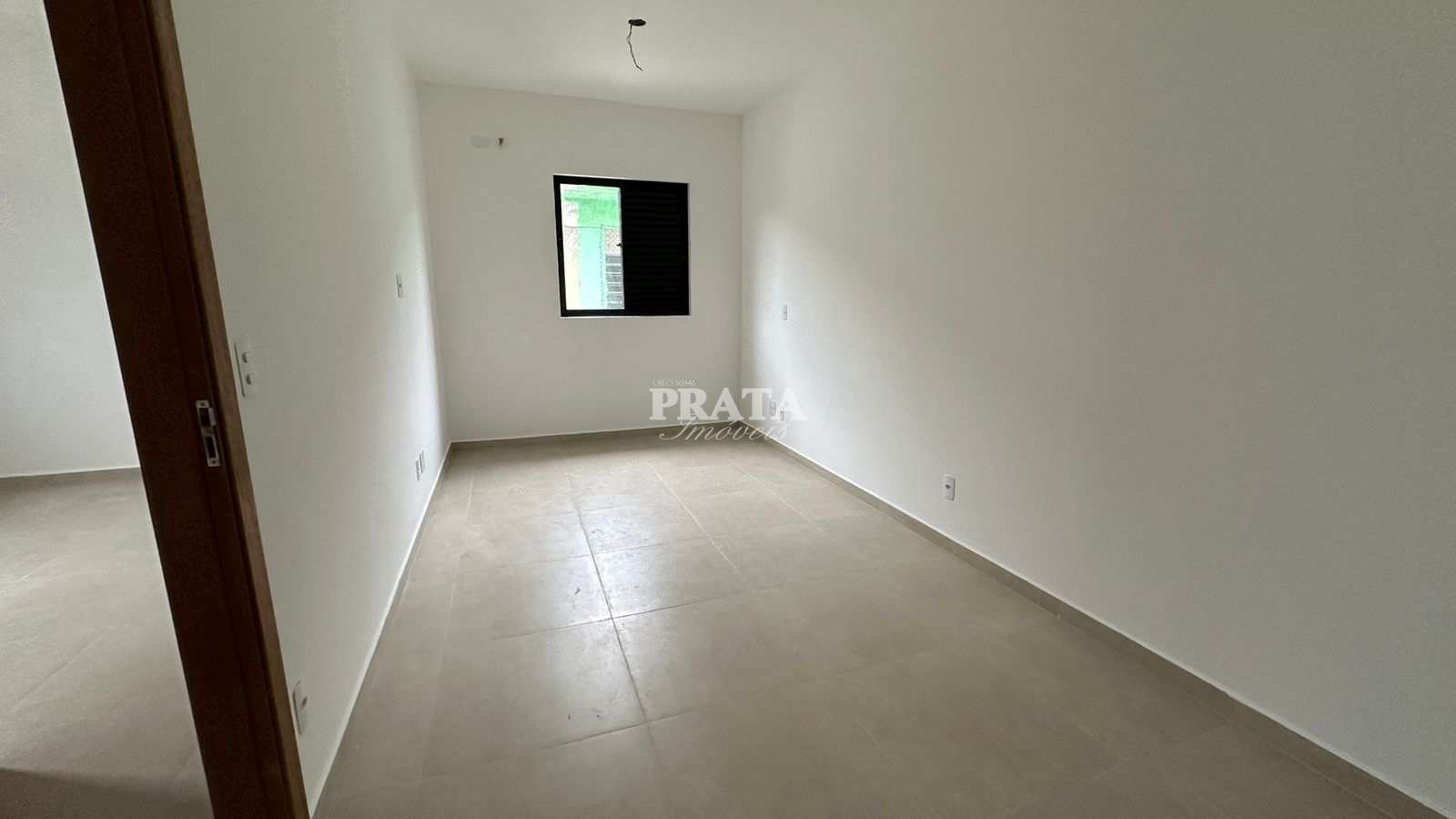 Sobrado à venda, 140m² - Foto 11