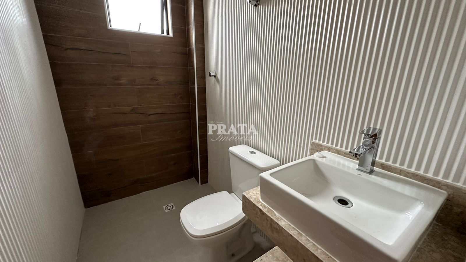 Sobrado à venda, 140m² - Foto 19