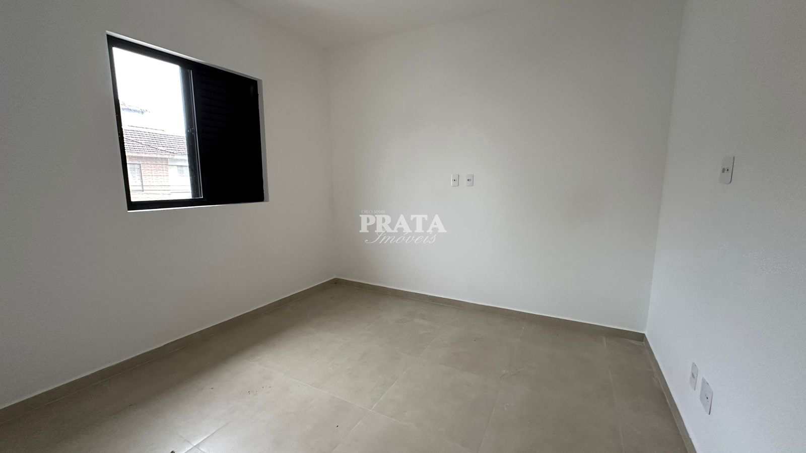 Sobrado à venda, 140m² - Foto 14