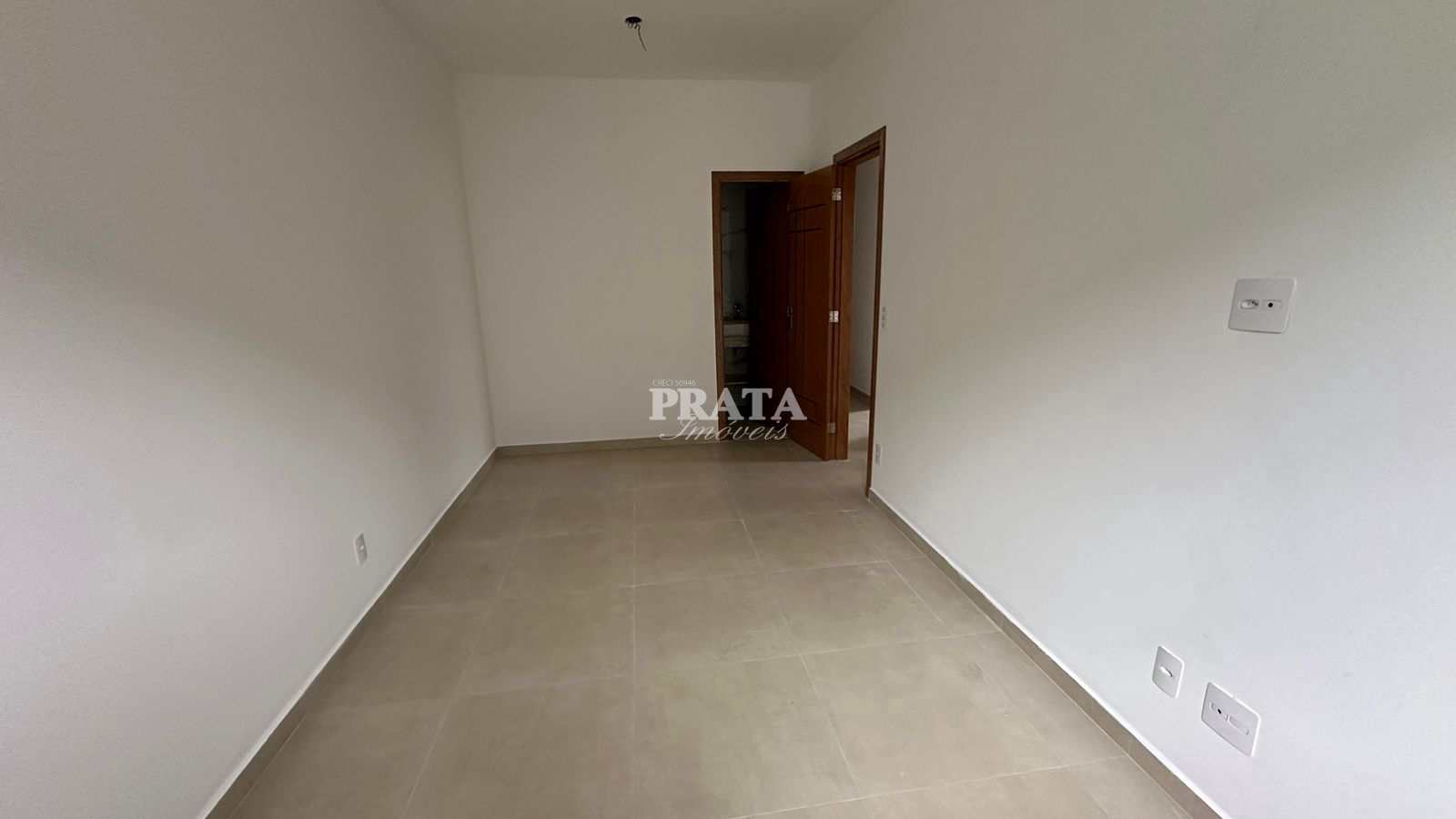 Sobrado à venda, 140m² - Foto 12