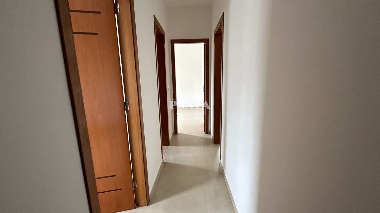 Sobrado à venda, 140m² - Foto 13