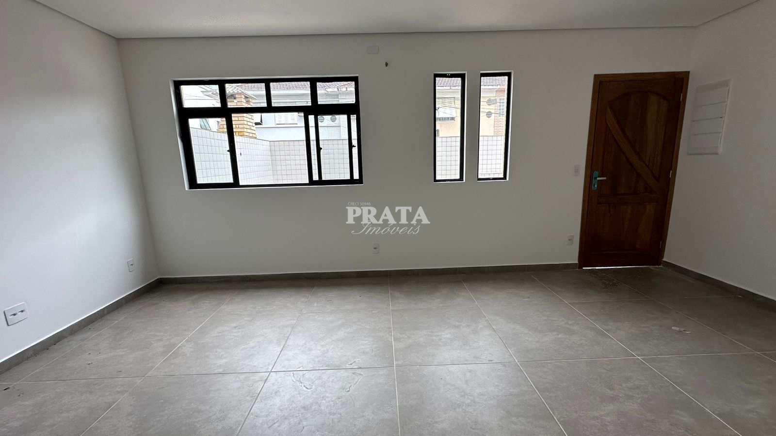 Sobrado à venda, 140m² - Foto 5