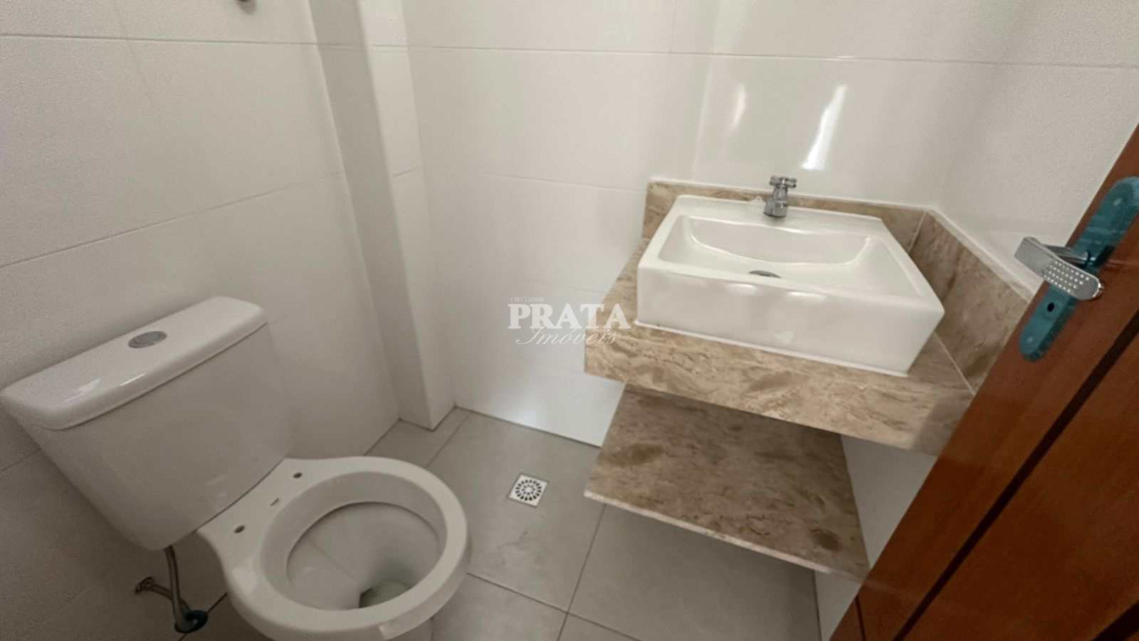 Sobrado à venda, 140m² - Foto 21