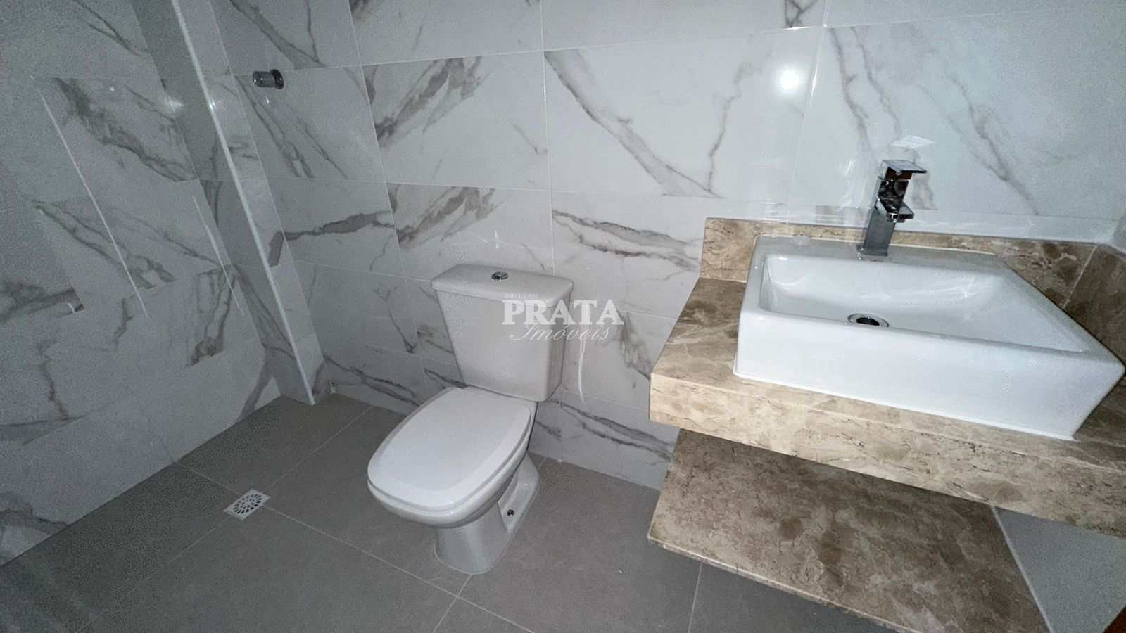 Sobrado à venda, 140m² - Foto 17