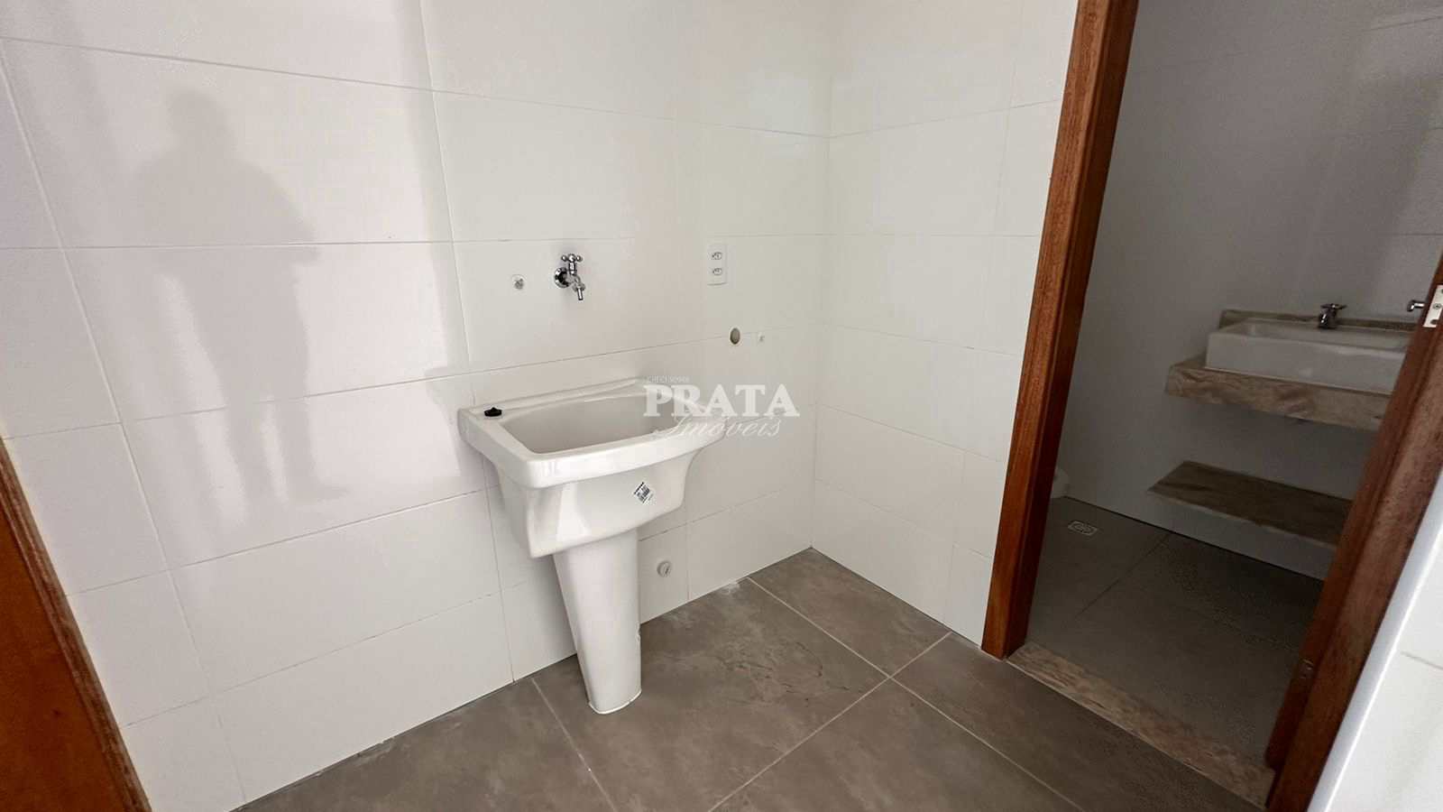 Sobrado à venda, 140m² - Foto 20