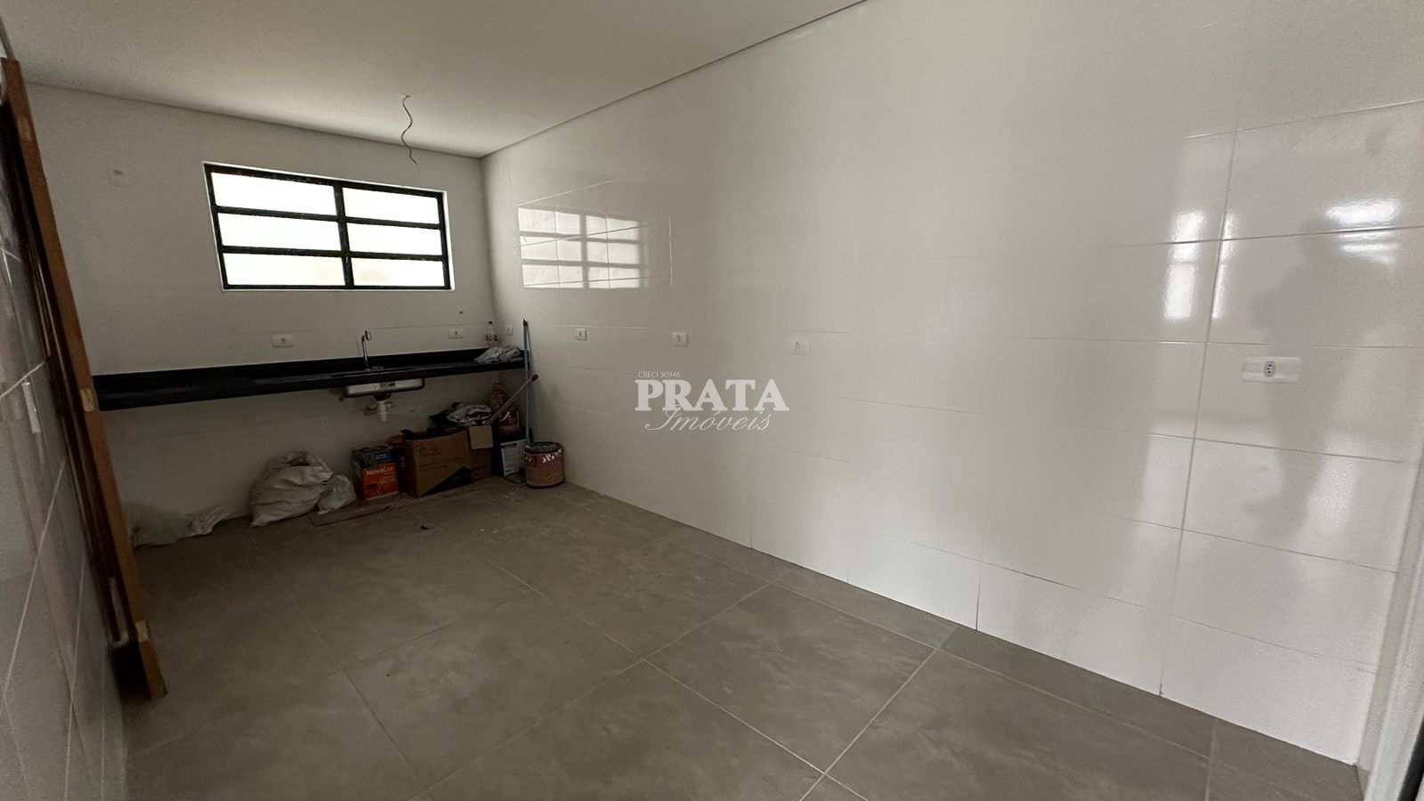 Sobrado à venda, 140m² - Foto 16