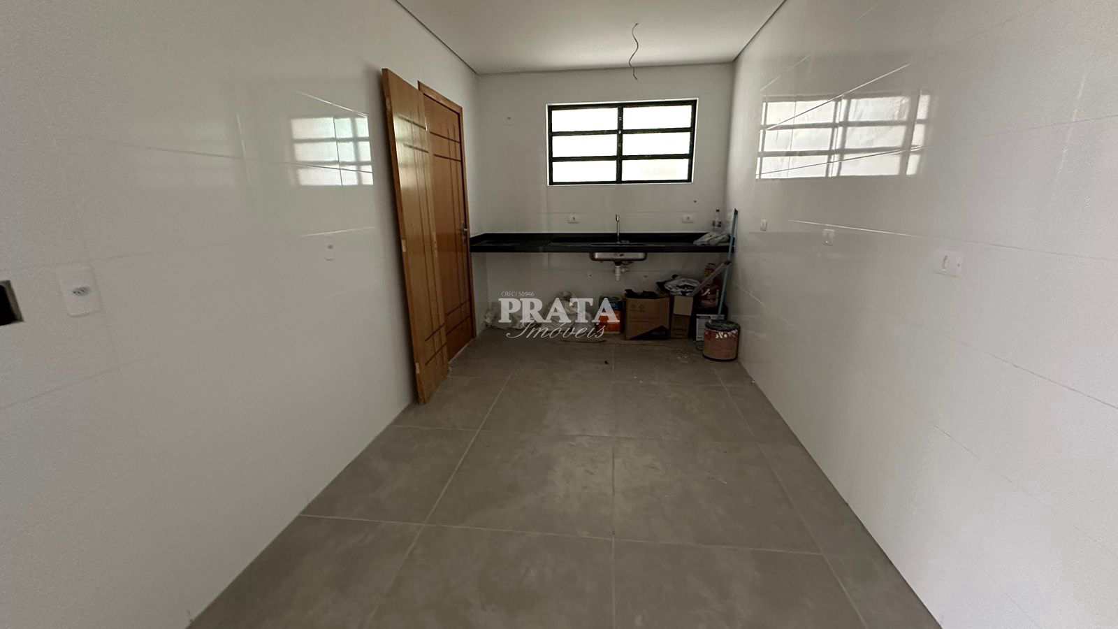 Sobrado à venda, 140m² - Foto 15