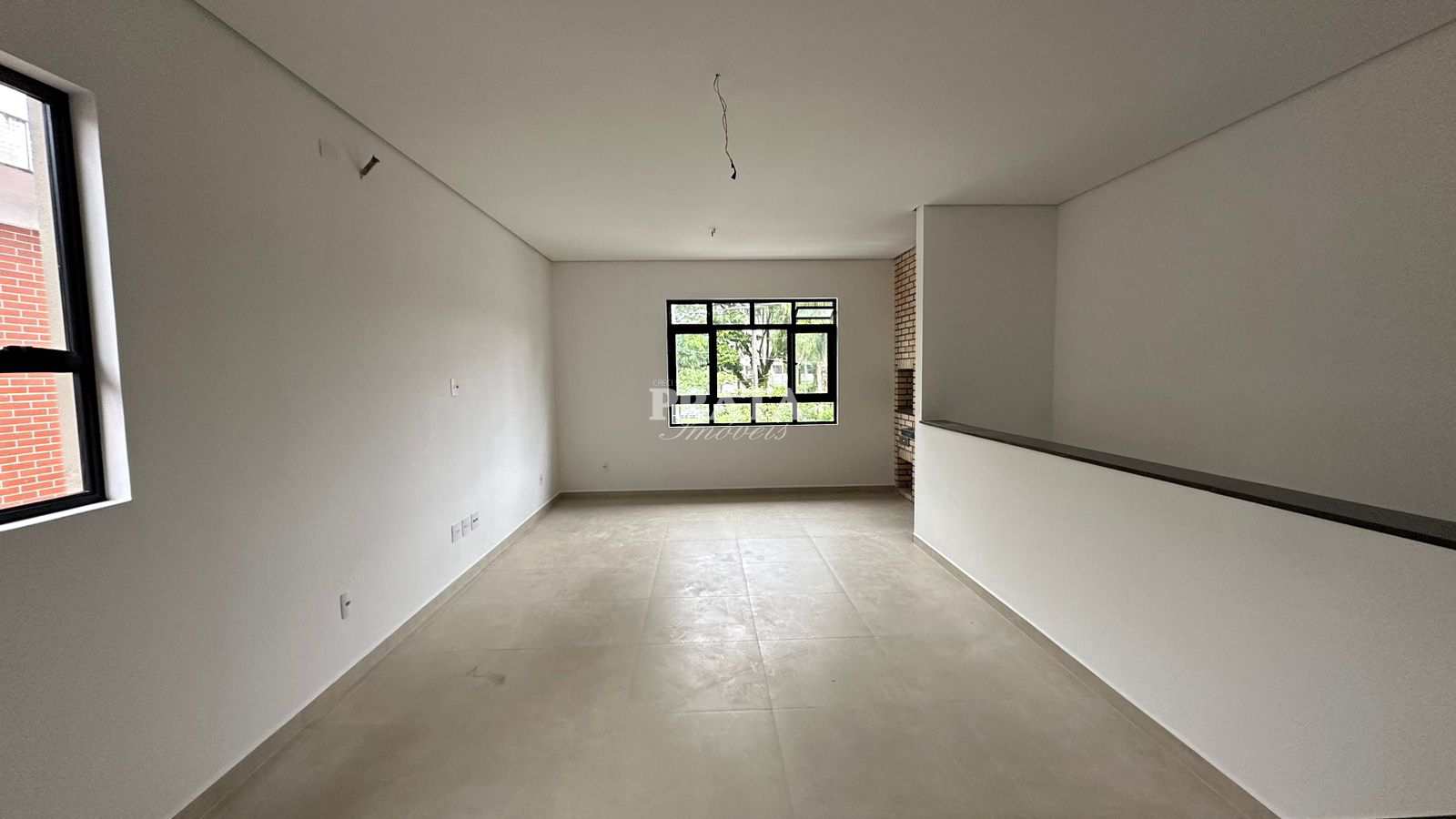 Casa à venda, 80m² - Foto 3