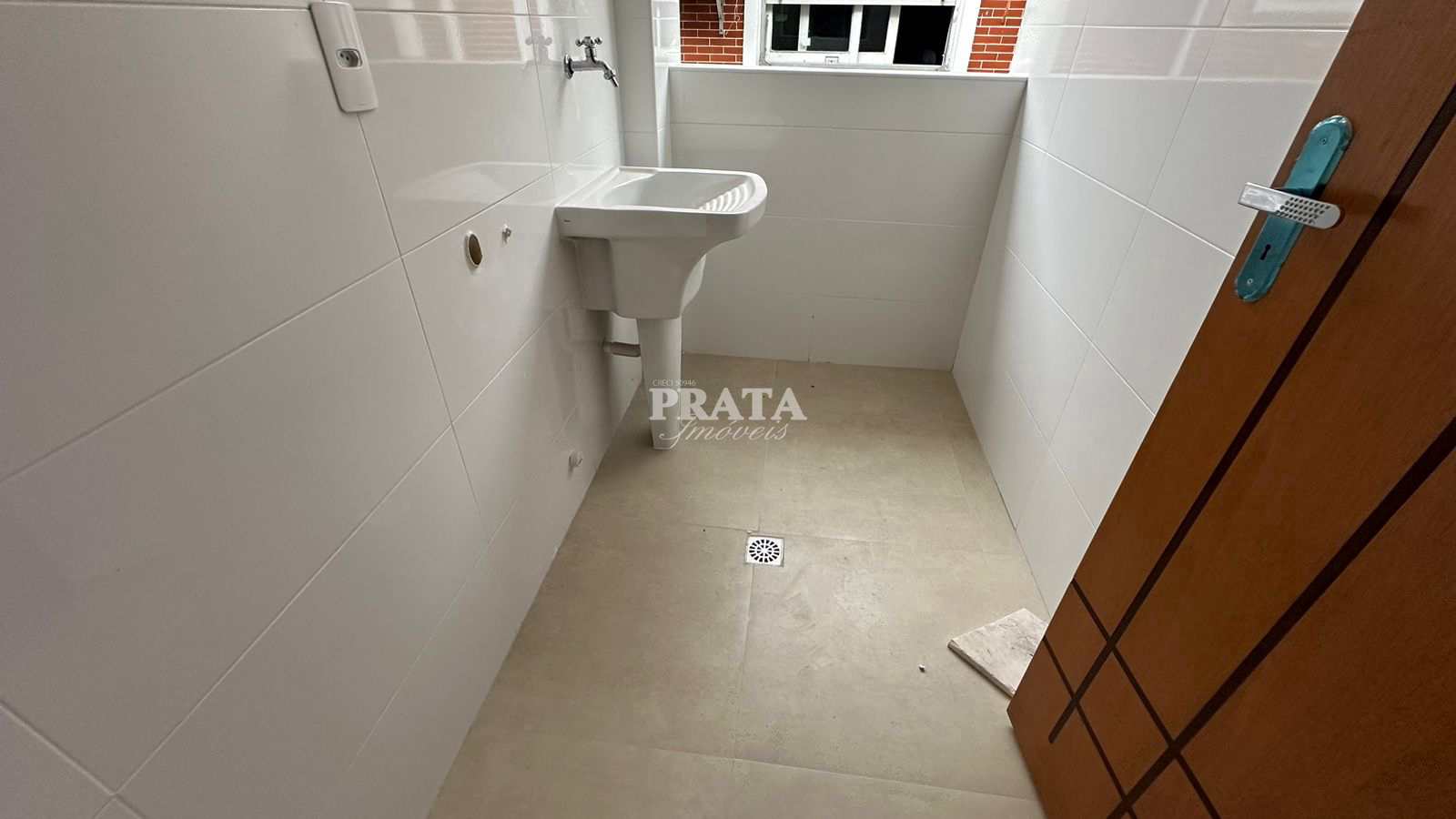 Casa à venda, 80m² - Foto 10