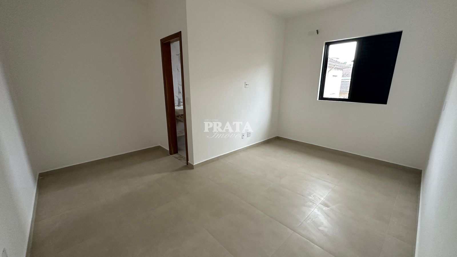 Casa à venda, 80m² - Foto 5