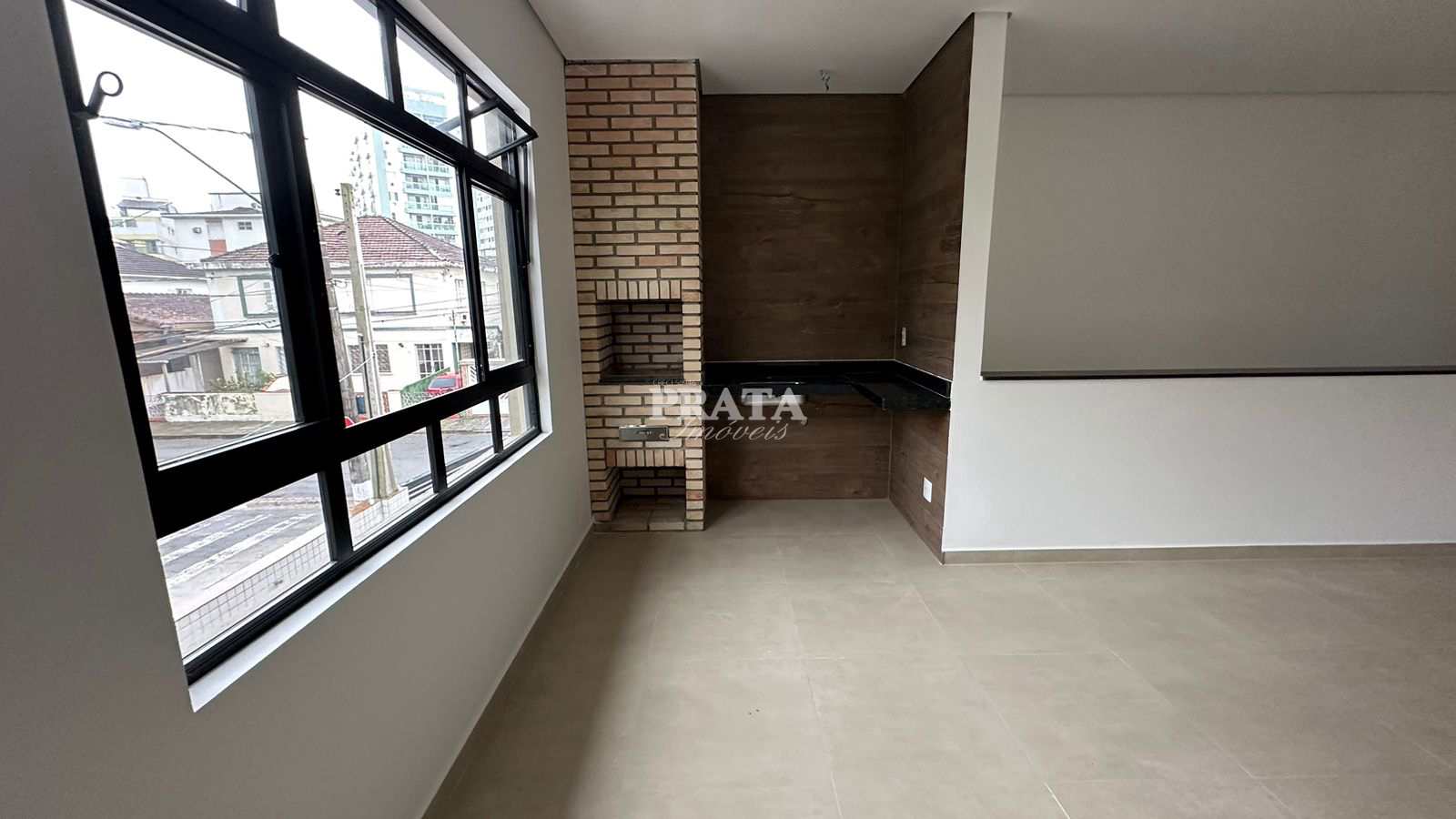 Casa à venda, 80m² - Foto 1