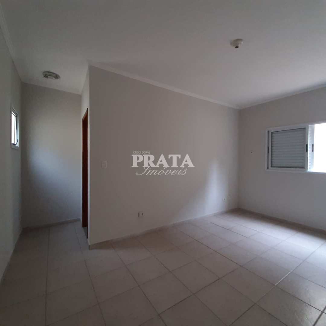 Casa à venda com 3 quartos, 90m² - Foto 18