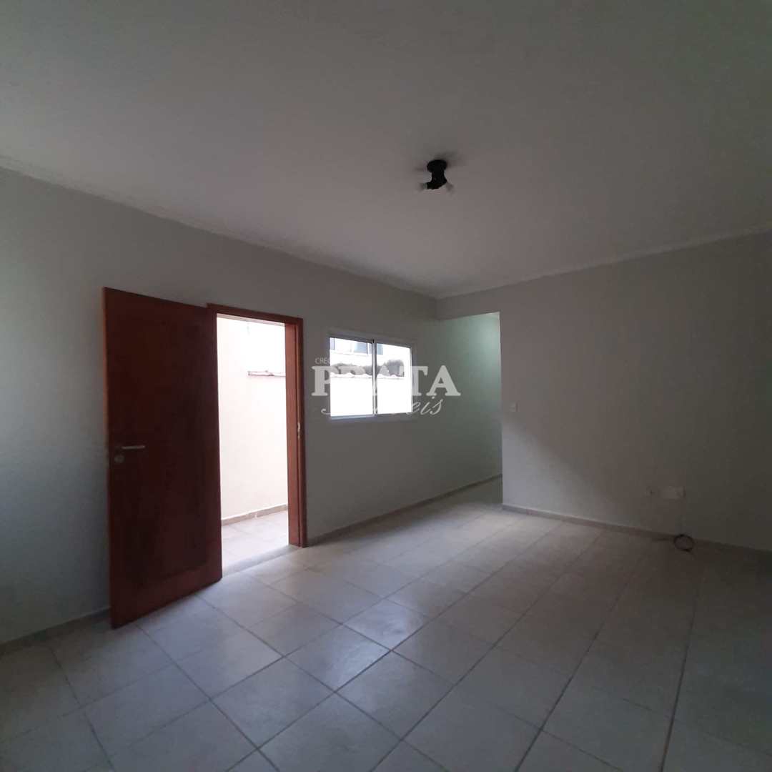Casa à venda com 3 quartos, 90m² - Foto 11