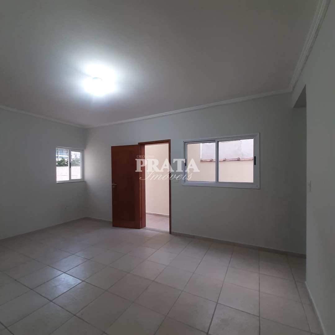 Casa à venda com 3 quartos, 90m² - Foto 7