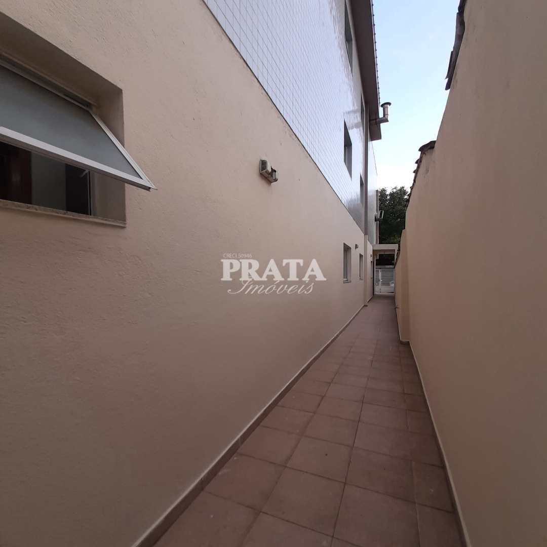 Casa à venda com 3 quartos, 90m² - Foto 17