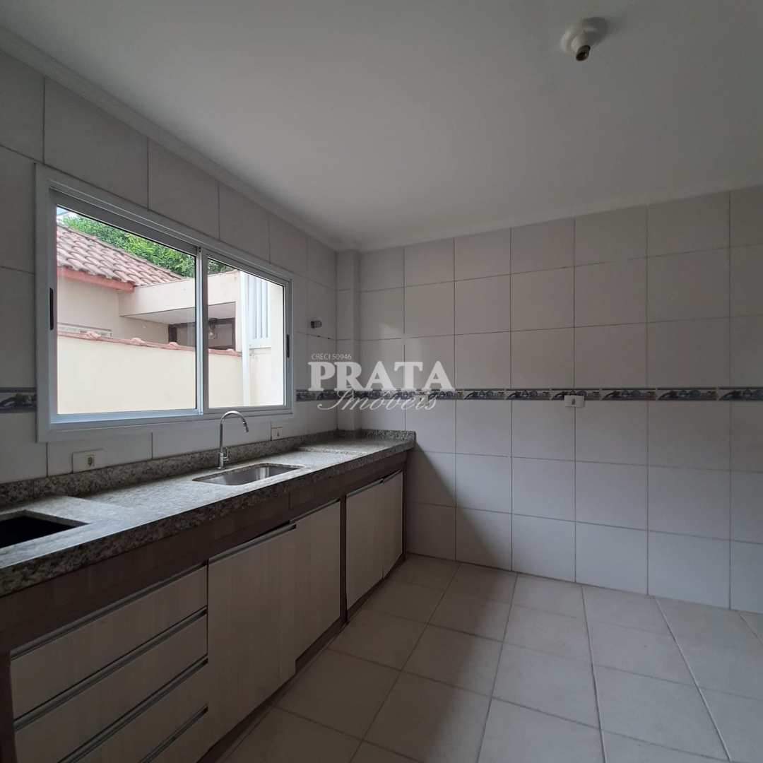 Casa à venda com 3 quartos, 90m² - Foto 21