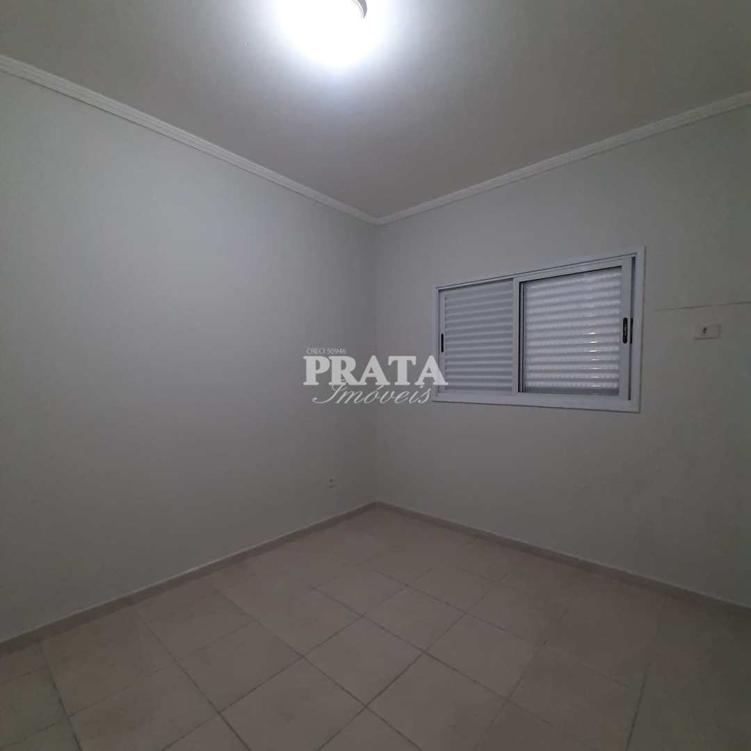 Casa à venda com 3 quartos, 90m² - Foto 9