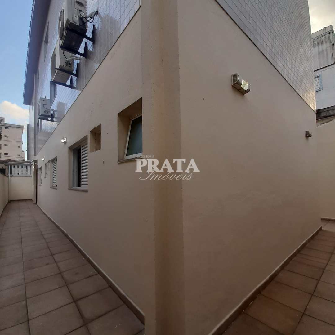 Casa à venda com 3 quartos, 90m² - Foto 21