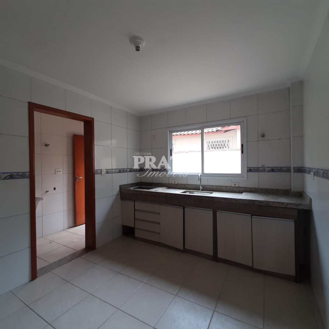 Casa à venda com 3 quartos, 90m² - Foto 20