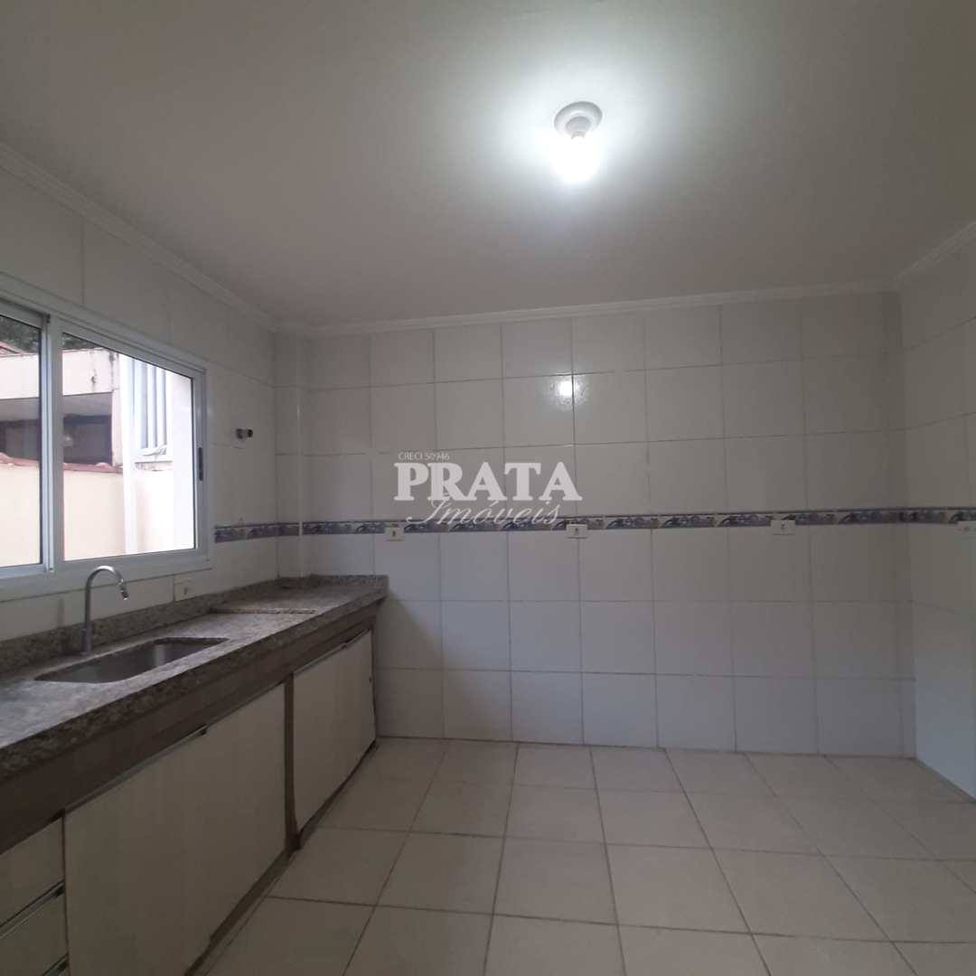 Casa à venda com 3 quartos, 90m² - Foto 13