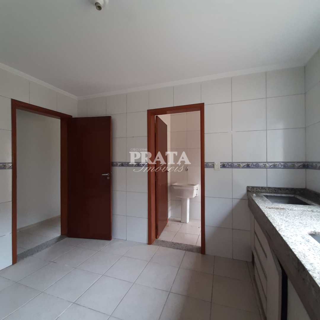 Casa à venda com 3 quartos, 90m² - Foto 22