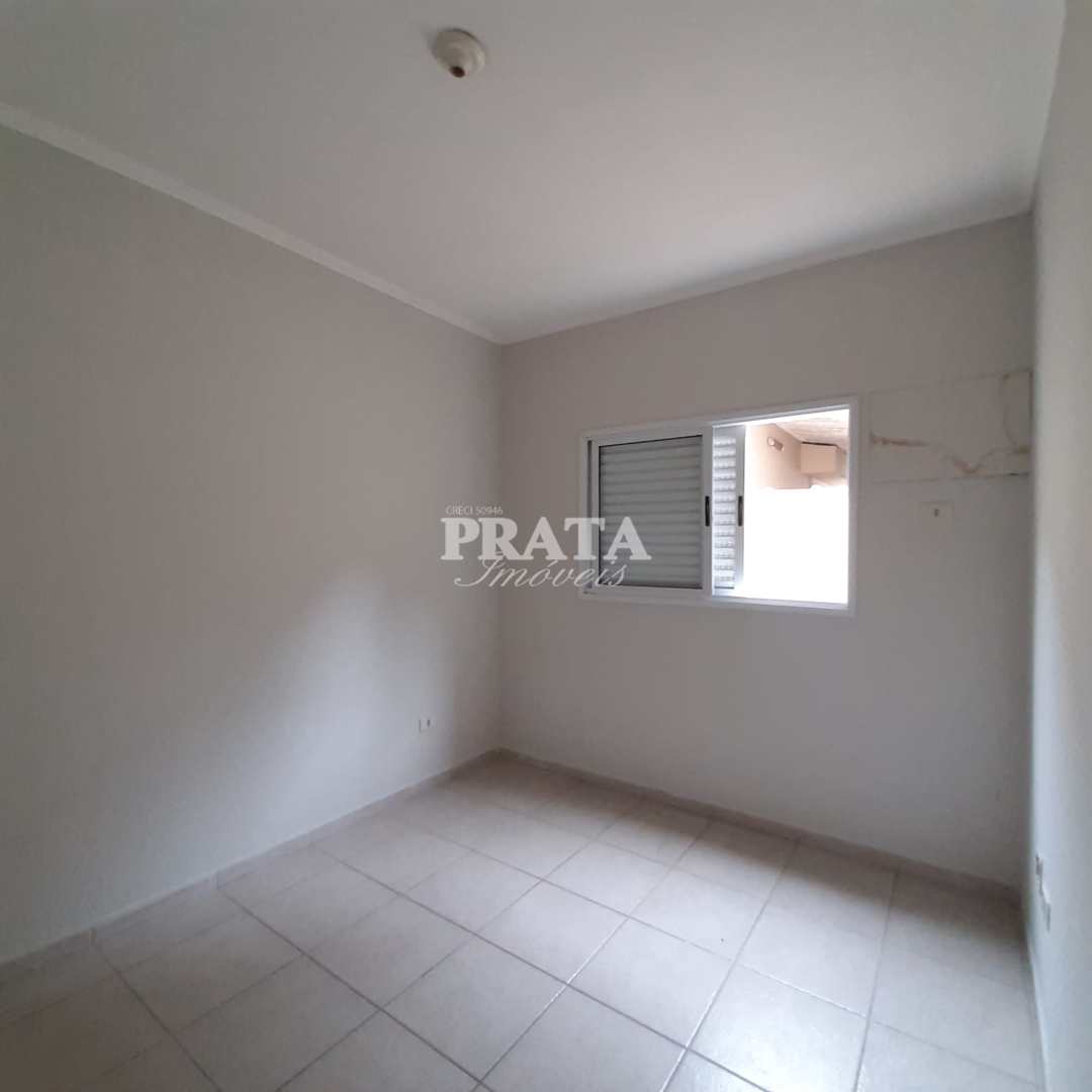 Casa à venda com 3 quartos, 90m² - Foto 12