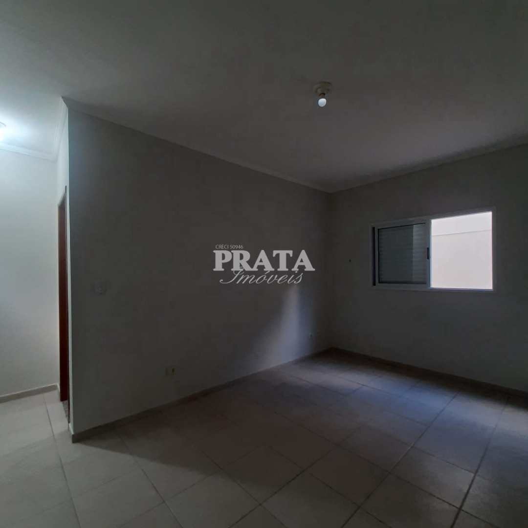 Casa à venda com 3 quartos, 90m² - Foto 8