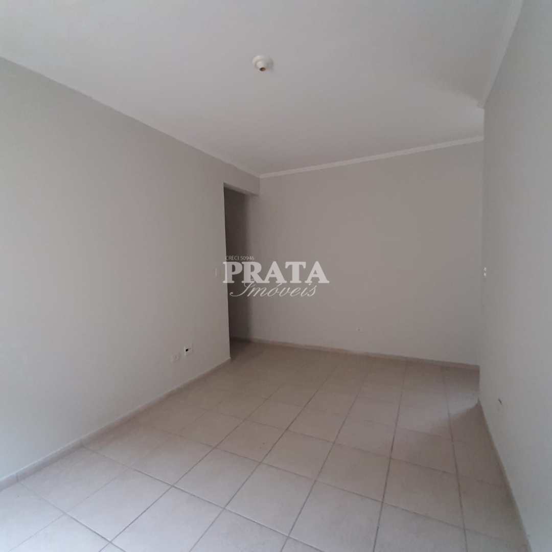 Casa à venda com 3 quartos, 90m² - Foto 17