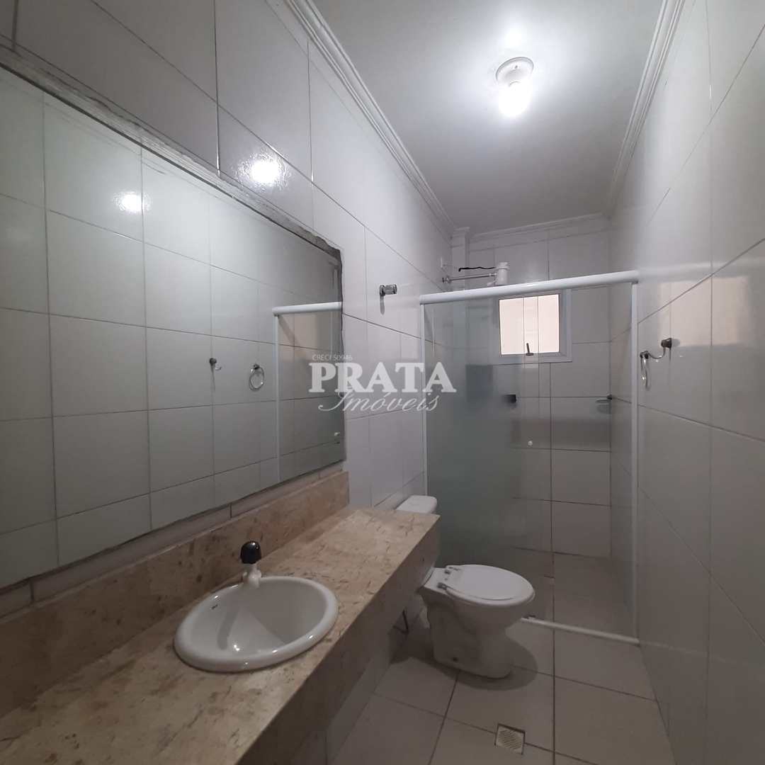 Casa à venda com 3 quartos, 90m² - Foto 14