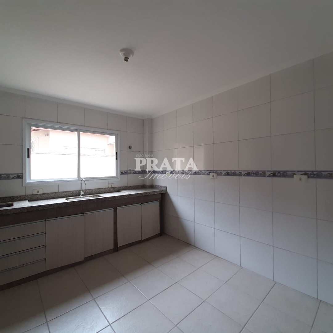 Casa à venda com 3 quartos, 90m² - Foto 19