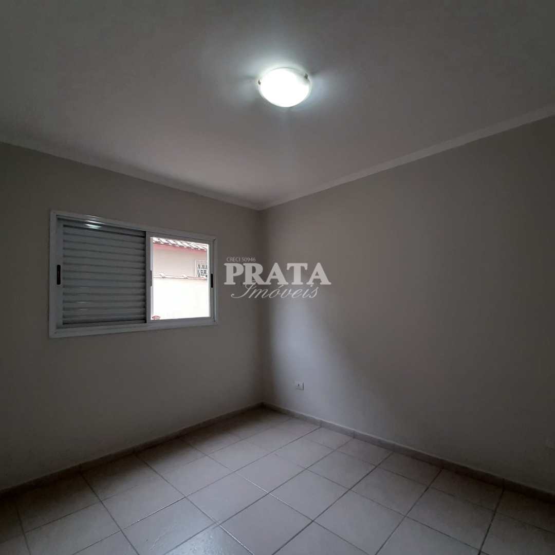 Casa à venda com 3 quartos, 90m² - Foto 8