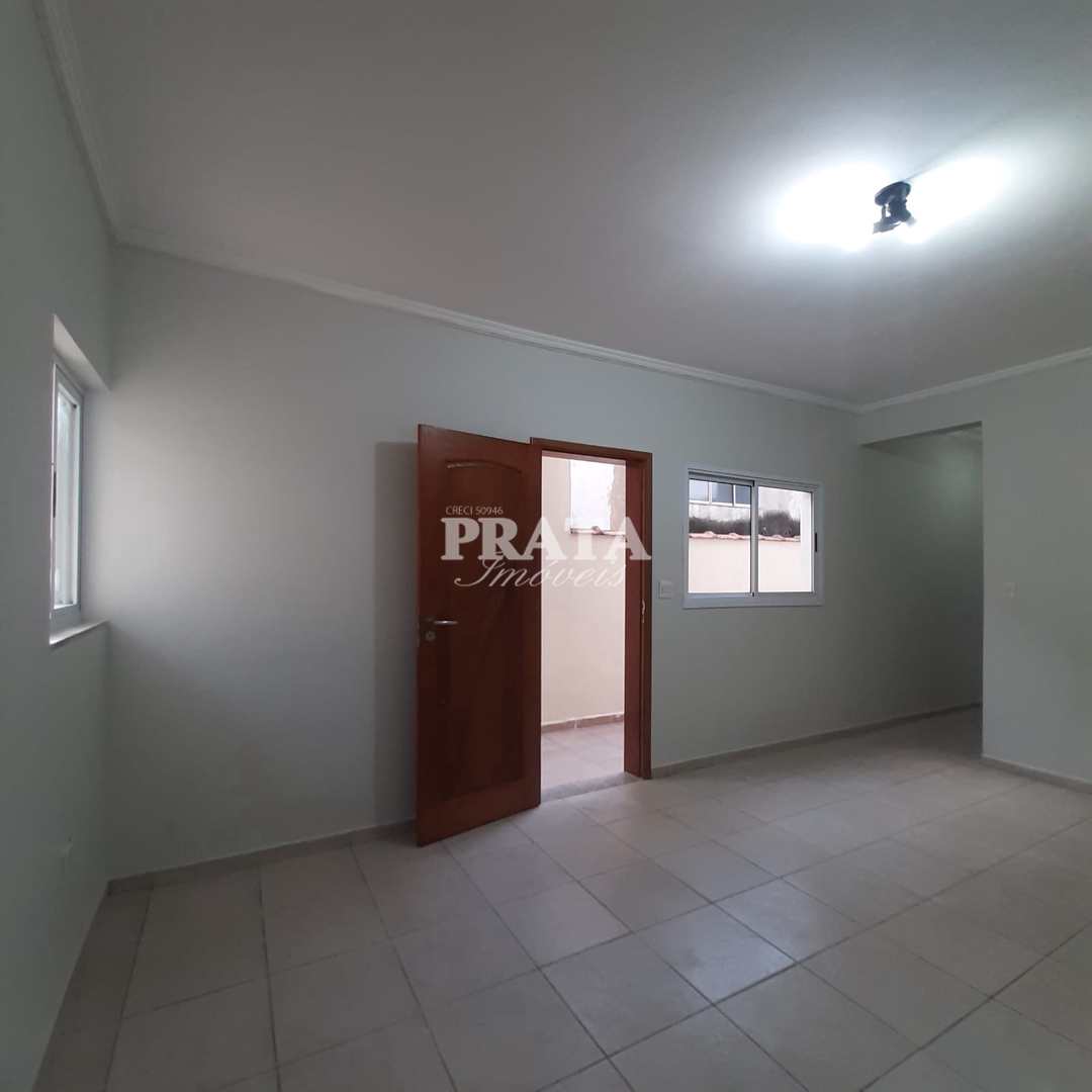 Casa à venda com 3 quartos, 90m² - Foto 10