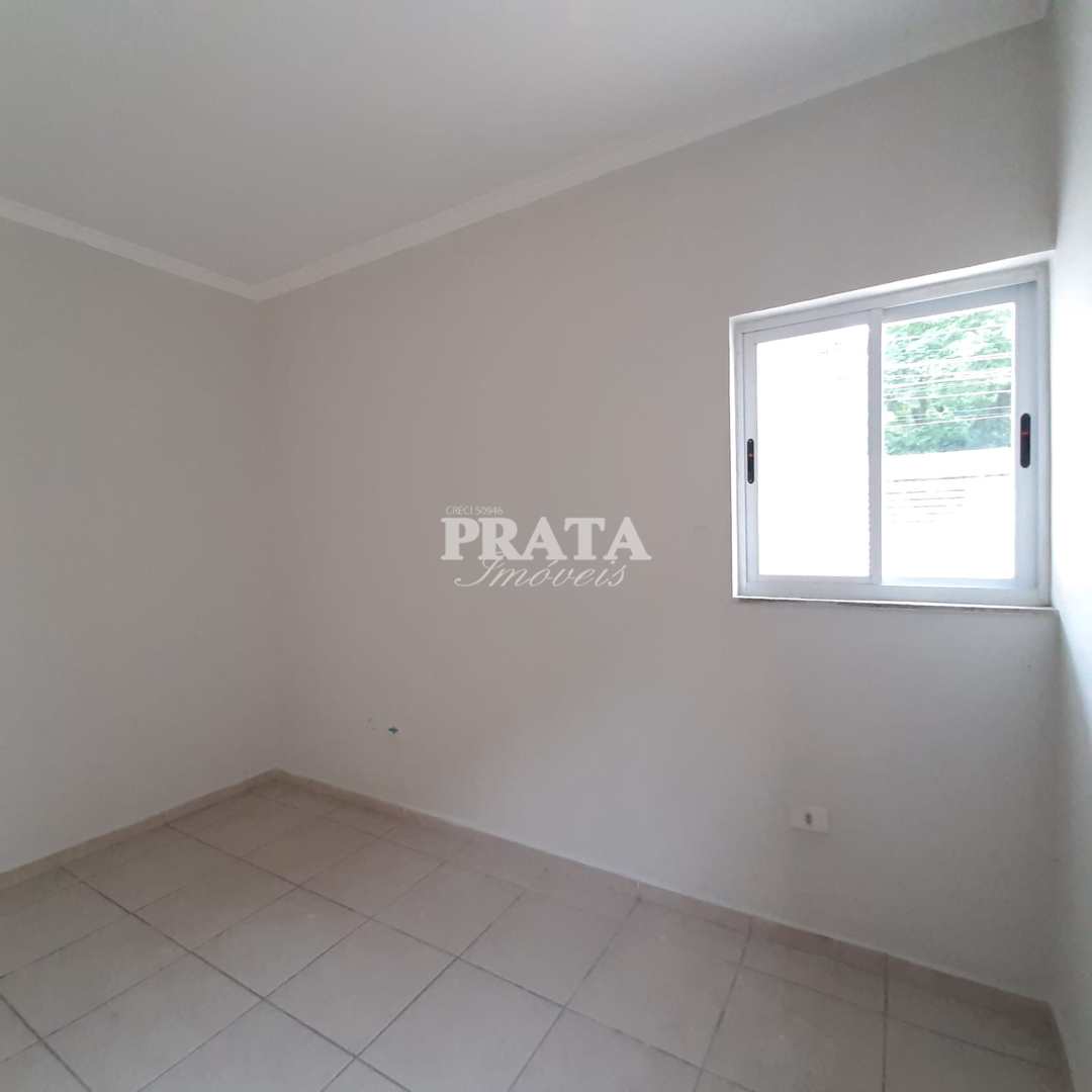 Casa à venda com 3 quartos, 90m² - Foto 13