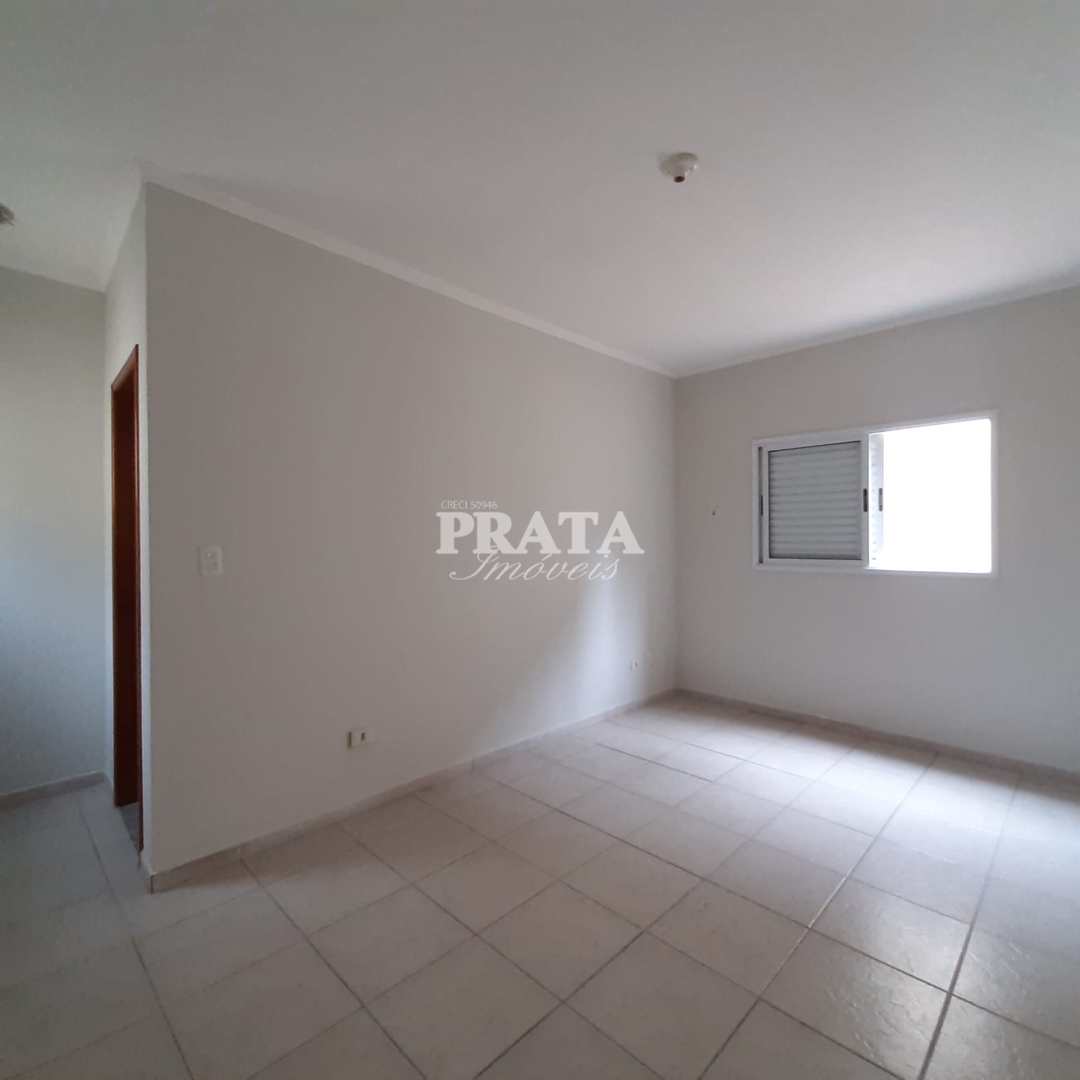 Casa à venda com 3 quartos, 90m² - Foto 14