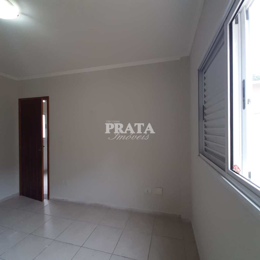 Casa à venda com 3 quartos, 90m² - Foto 10