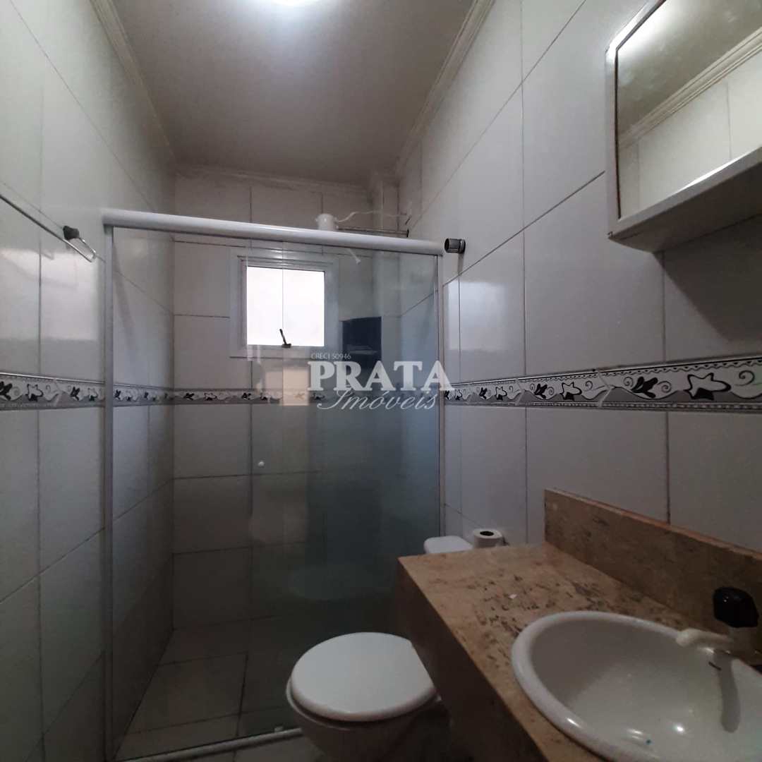 Casa à venda com 3 quartos, 90m² - Foto 15