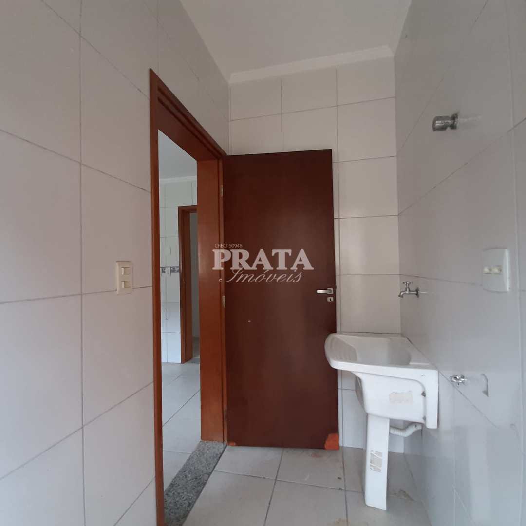 Casa à venda com 3 quartos, 90m² - Foto 28