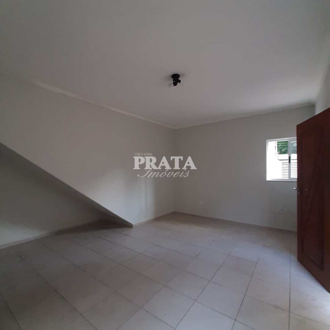 Casa à venda com 3 quartos, 90m² - Foto 3