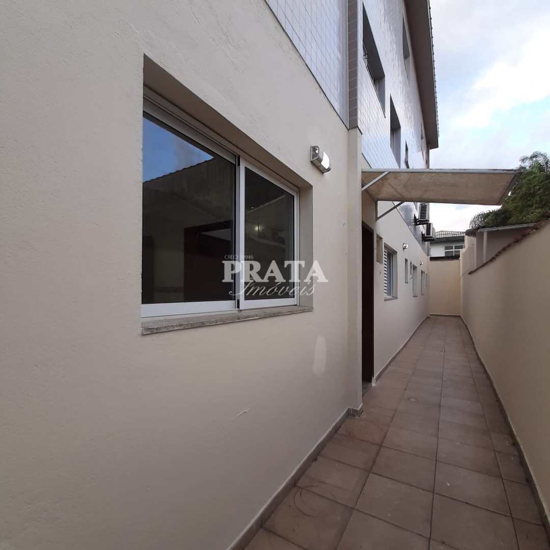 Casa à venda com 3 quartos, 90m² - Foto 19