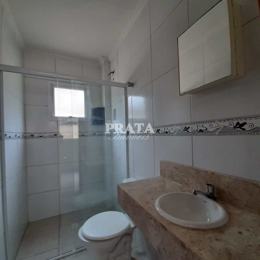 Casa à venda com 3 quartos, 90m² - Foto 24