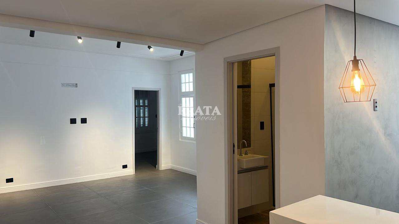 Apartamento à venda com 2 quartos, 80m² - Foto 13