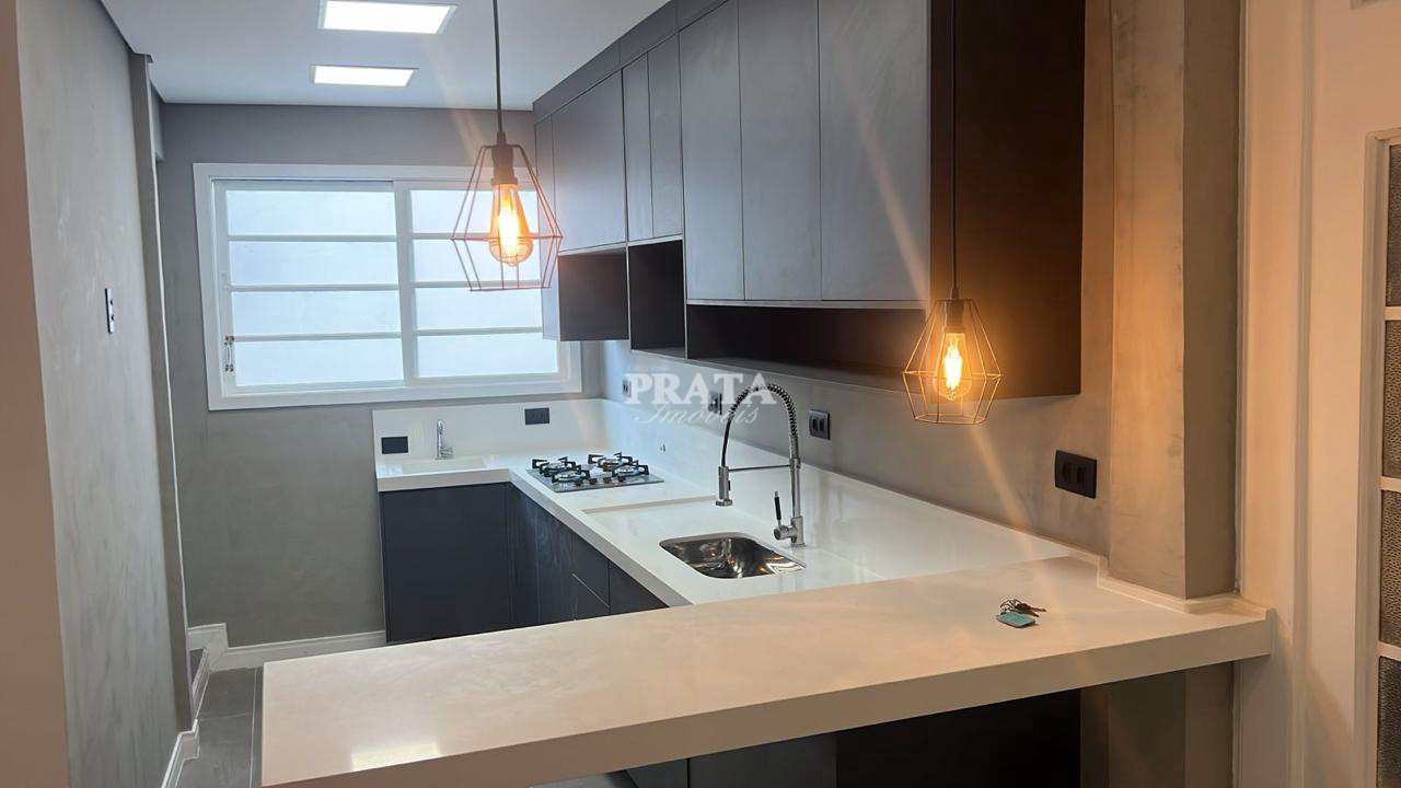 Apartamento à venda com 2 quartos, 80m² - Foto 15