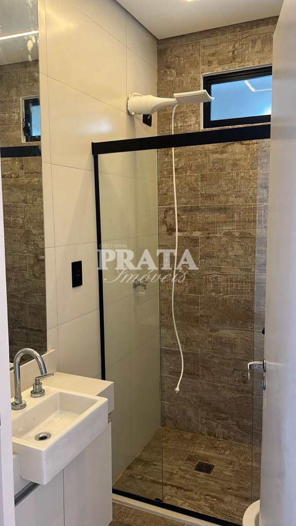 Apartamento à venda com 2 quartos, 80m² - Foto 16