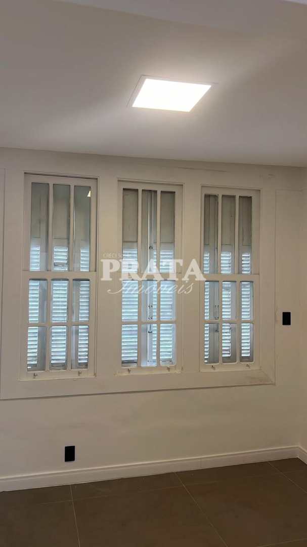 Apartamento à venda com 2 quartos, 80m² - Foto 10