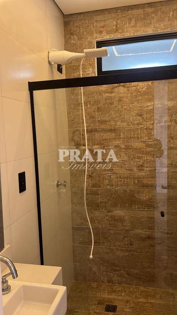 Apartamento à venda com 2 quartos, 80m² - Foto 17