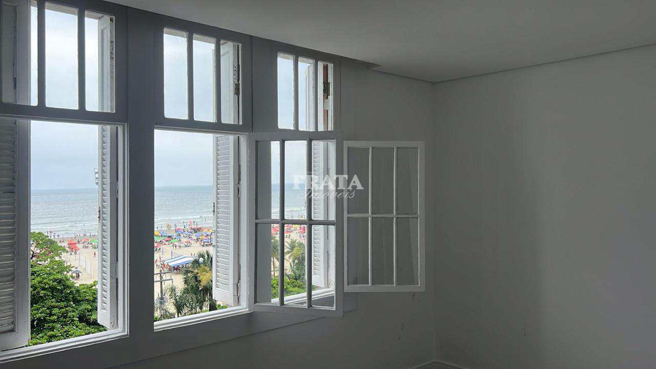 Apartamento à venda com 2 quartos, 80m² - Foto 11